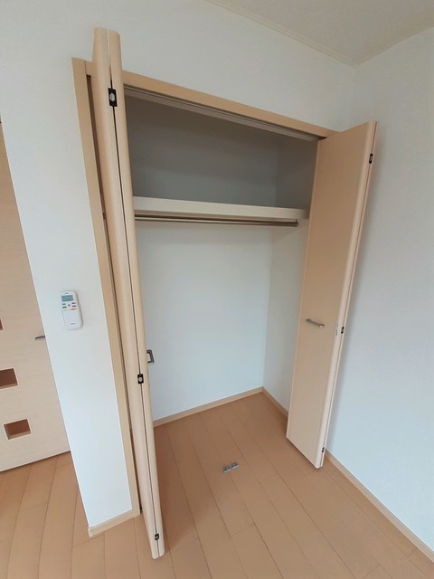 5/22 収納