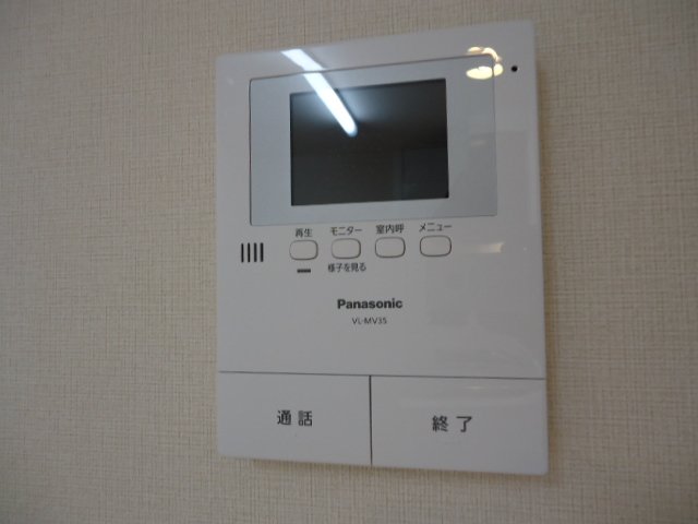 21/25 その他画像