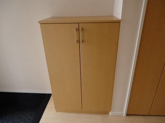 23/25 その他画像