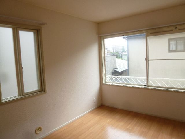 11/24 リビング/ダイニング