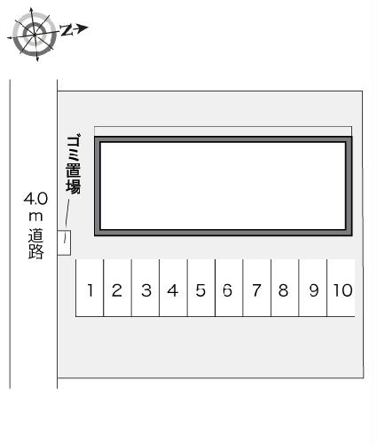 11/13 その他画像