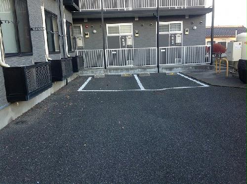 14/18 その他画像