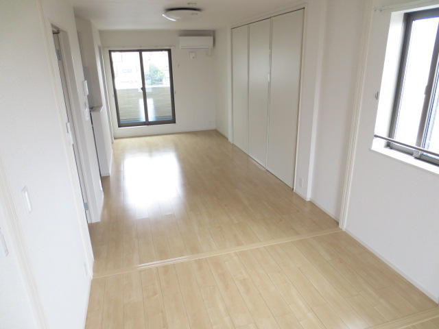 12/28 その他画像