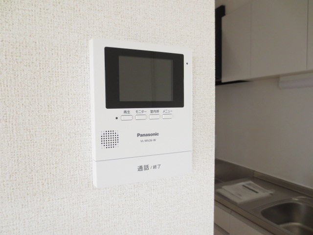 13/28 その他画像