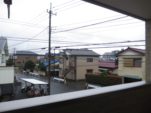 14/28 その他画像