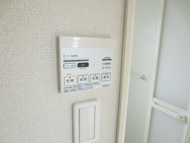 17/28 その他画像