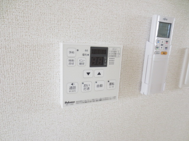 18/28 その他画像