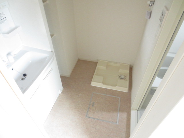 19/28 その他画像