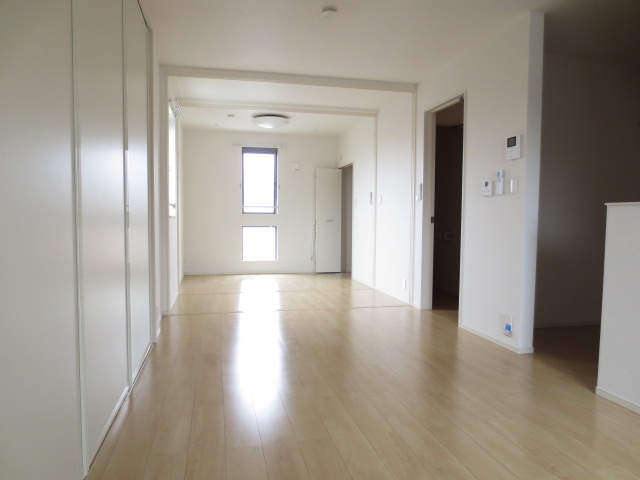 20/28 その他画像