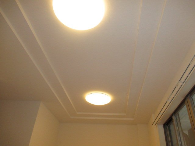 19/27 その他画像