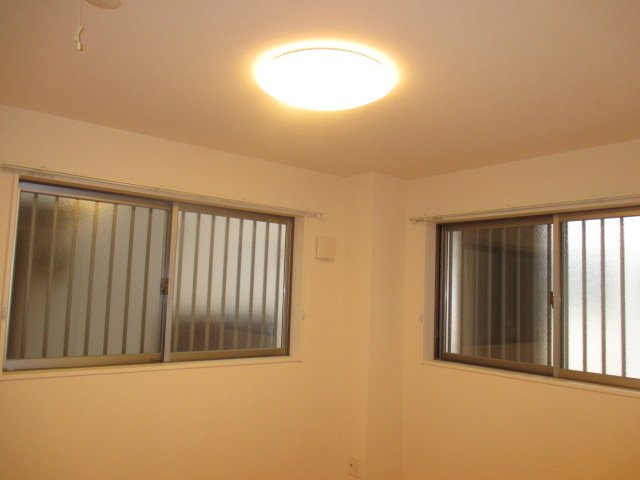 22/27 その他画像