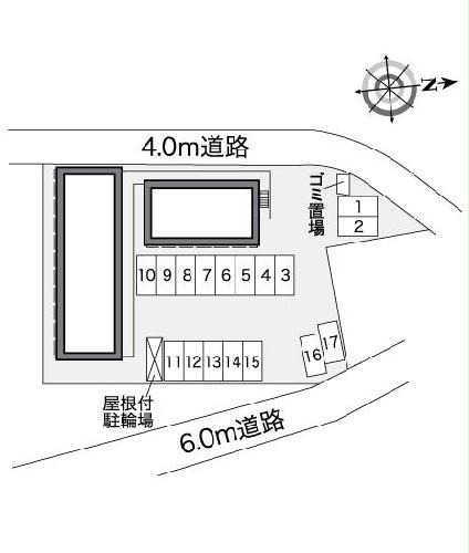 9/10 その他画像