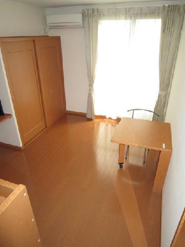 3/18 リビング/ダイニング