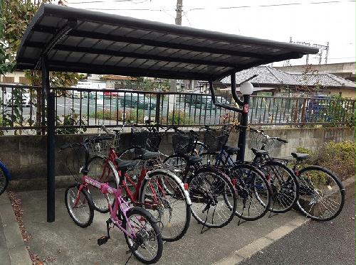 10/18 その他画像