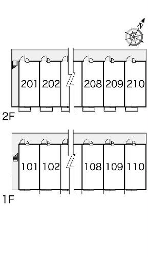 13/18 その他画像
