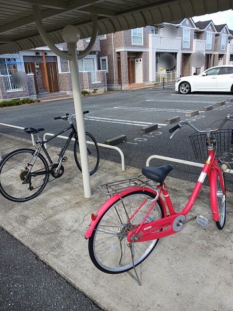 13/20 その他画像