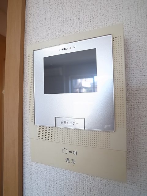 13/21 その他画像