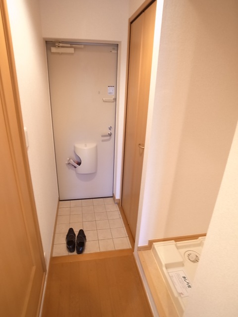 14/21 その他画像