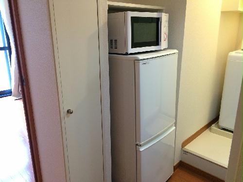 14/14 その他画像