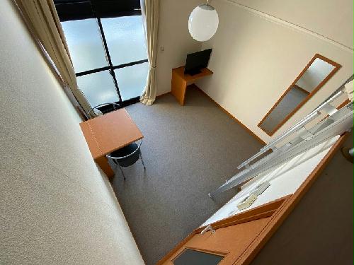 5/14 リビング/ダイニング