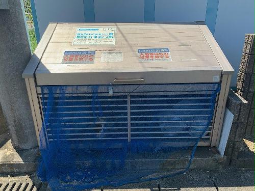 11/20 その他画像