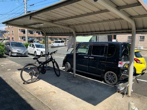 12/20 その他画像