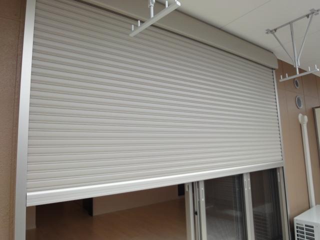 17/26 その他画像