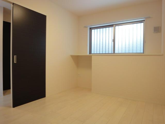 18/26 その他画像