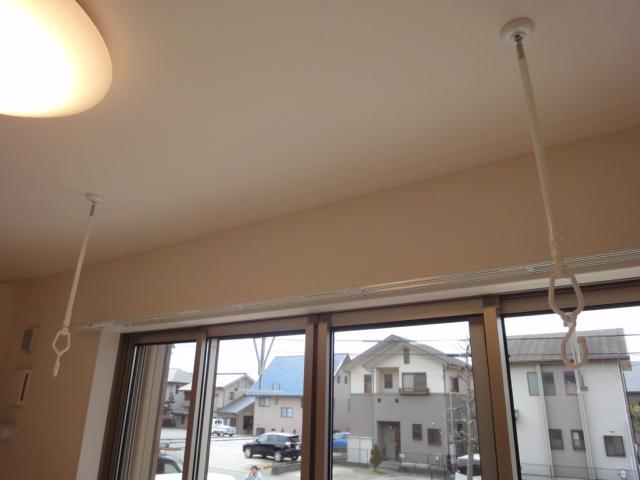 20/26 その他画像