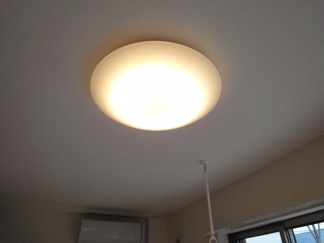 16/26 その他画像