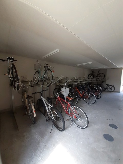 12/20 その他画像