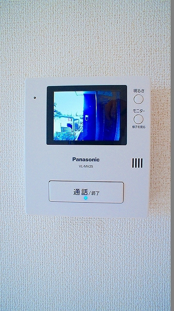 12/20 その他画像