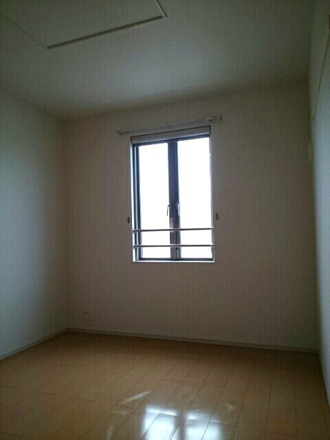 12/24 その他画像