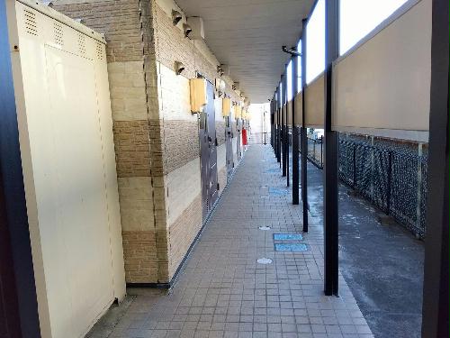 12/14 その他画像