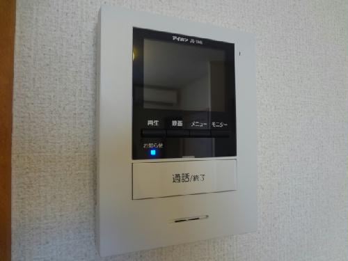 10/14 その他画像