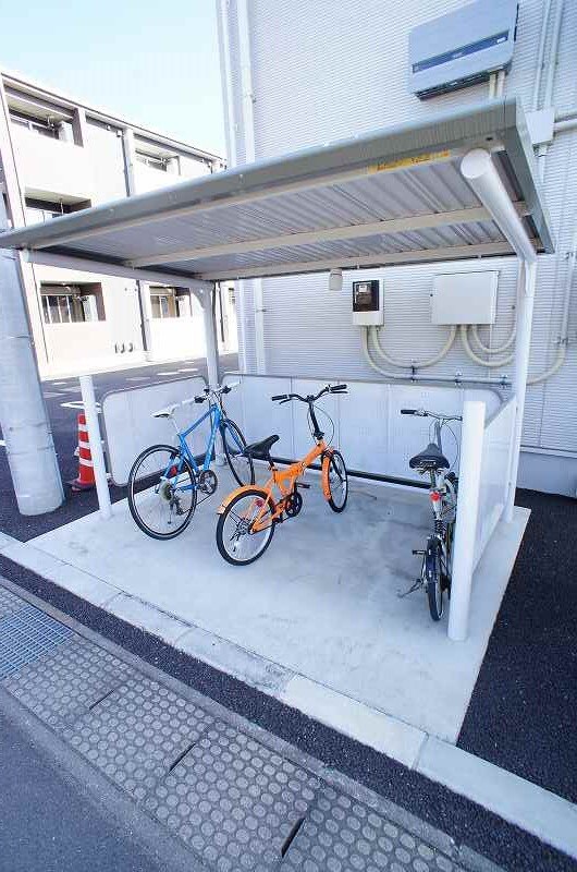 13/20 その他画像