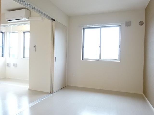 8/28 室内