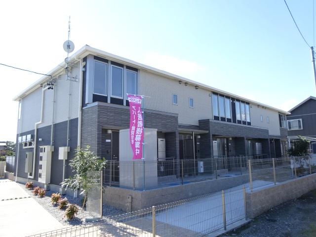 1/28 外観