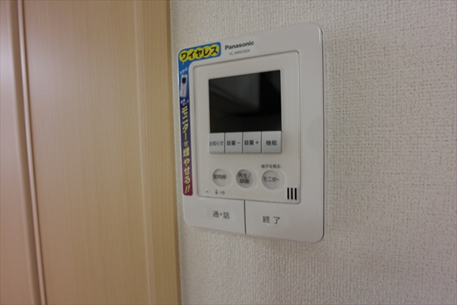 15/28 その他画像