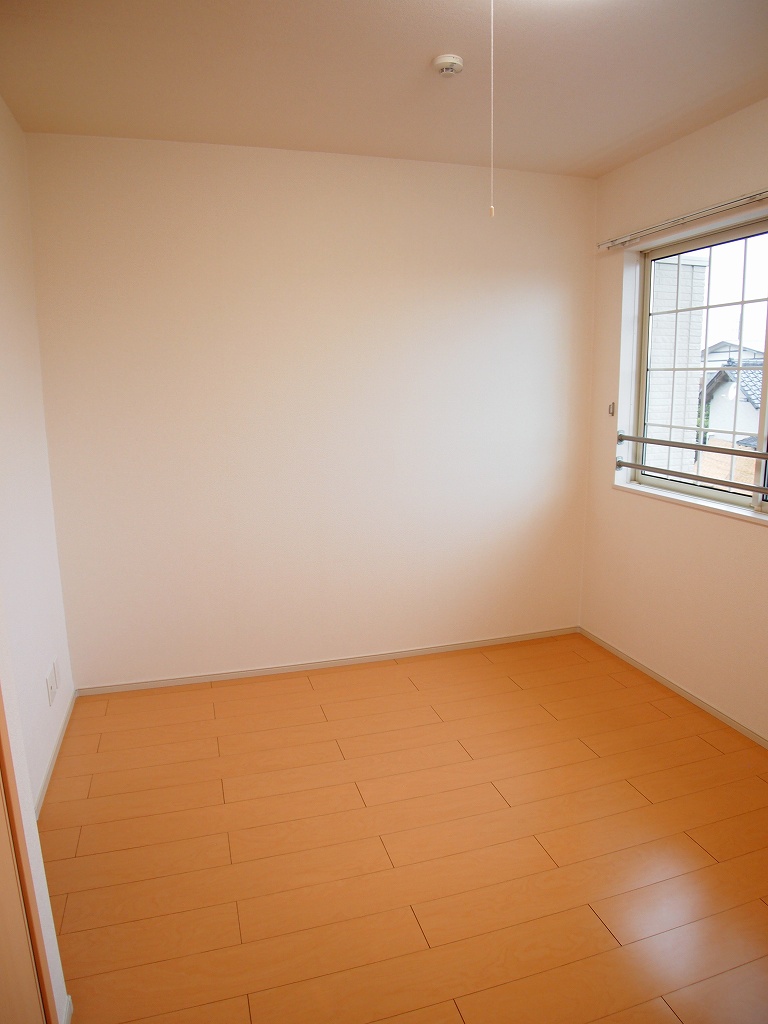 16/28 その他画像