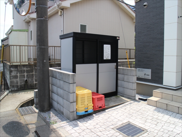 17/28 その他画像