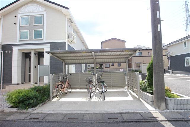 18/28 その他画像