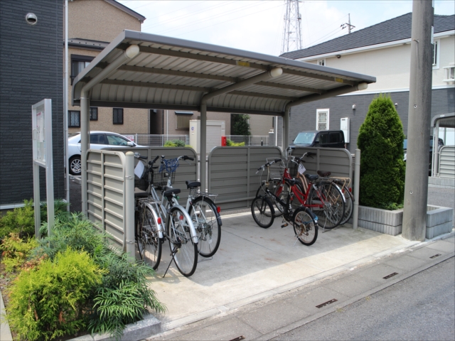 20/28 その他画像