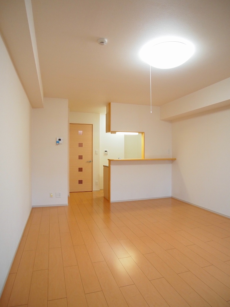 21/28 その他画像