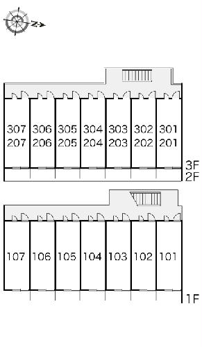 13/14 その他画像