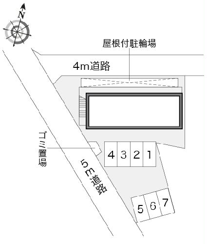 13/14 その他画像
