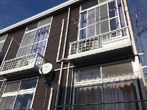 11/14 その他画像