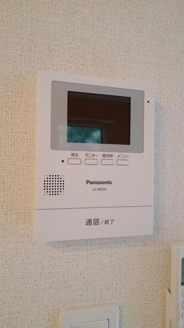 12/24 その他画像