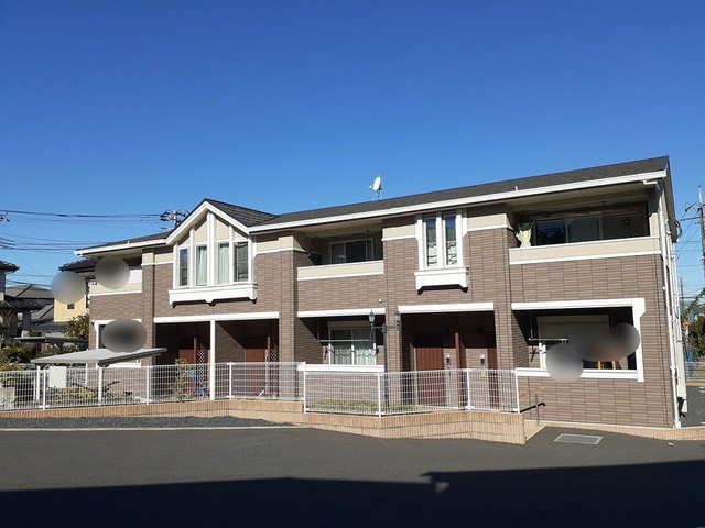 1/24 外観