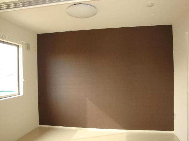 20/24 その他画像